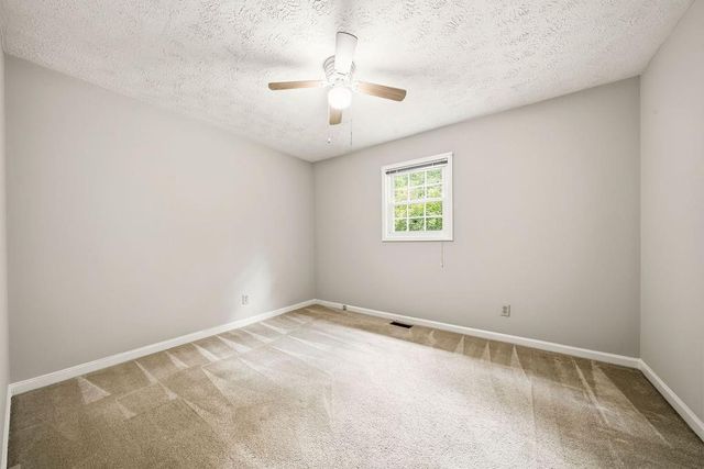 7270 Valley Drive, Winston, GA 30187