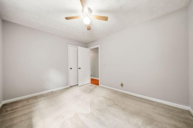 7270 Valley Drive, Winston, GA 30187