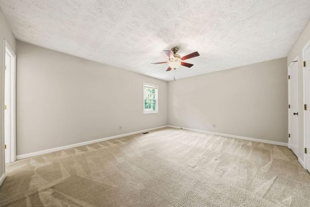 7270 Valley Drive, Winston, GA 30187