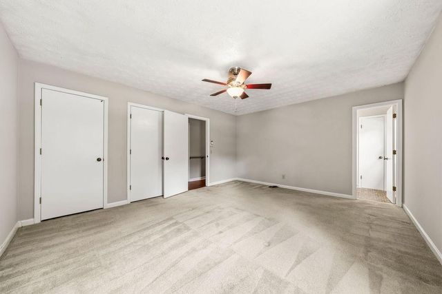 7270 Valley Drive, Winston, GA 30187