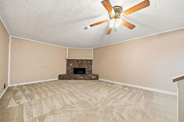 7270 Valley Drive, Winston, GA 30187