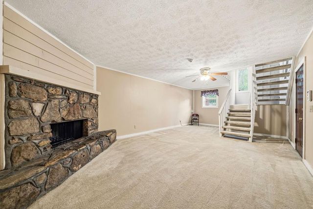 7270 Valley Drive, Winston, GA 30187