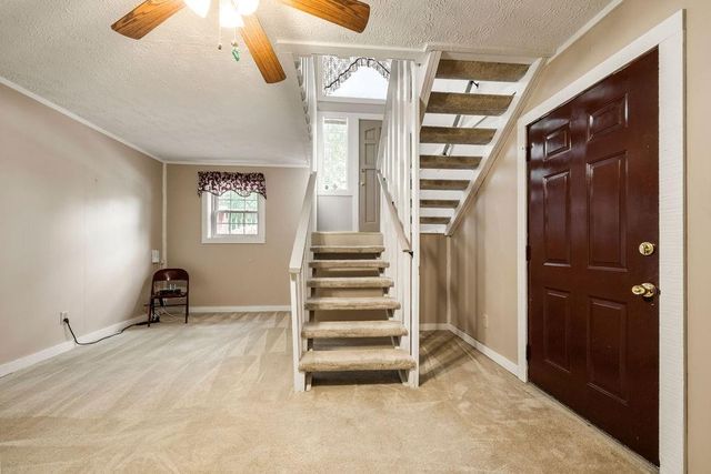 7270 Valley Drive, Winston, GA 30187