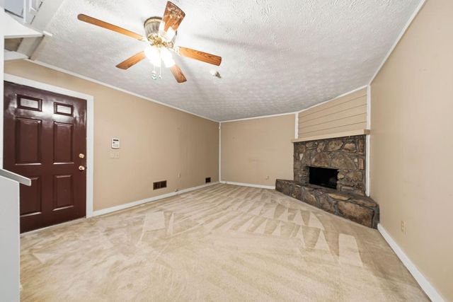 7270 Valley Drive, Winston, GA 30187