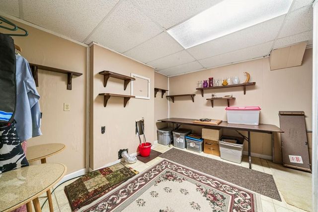 7270 Valley Drive, Winston, GA 30187