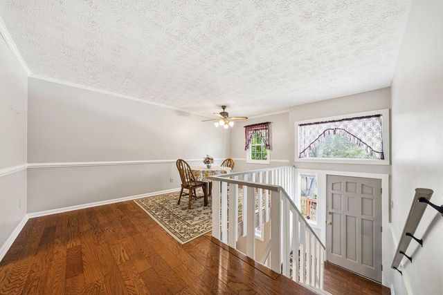 7270 Valley Drive, Winston, GA 30187