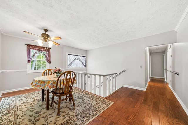 7270 Valley Drive, Winston, GA 30187