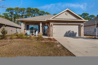 482 Cocobolo Drive, Santa Rosa Beach, FL 32459