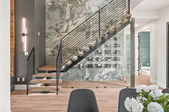 3410 Briarcliff Drive, Prosper, TX 75078