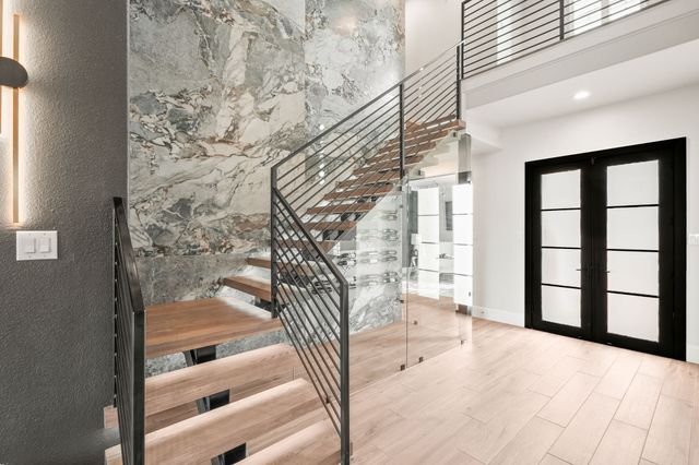 3410 Briarcliff Drive, Prosper, TX 75078