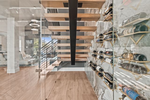 3410 Briarcliff Drive, Prosper, TX 75078