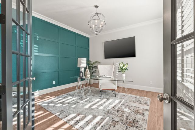 3410 Briarcliff Drive, Prosper, TX 75078