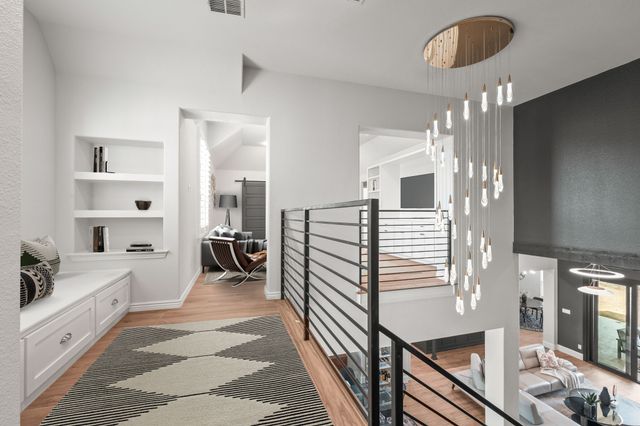 3410 Briarcliff Drive, Prosper, TX 75078