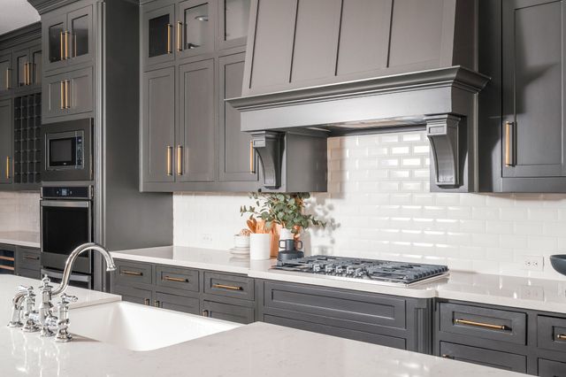 3410 Briarcliff Drive, Prosper, TX 75078