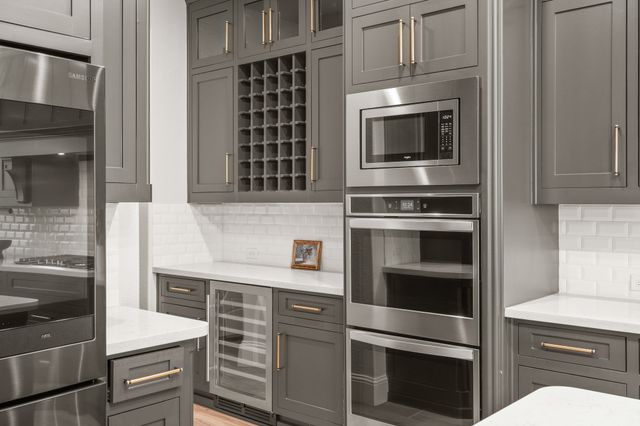 3410 Briarcliff Drive, Prosper, TX 75078