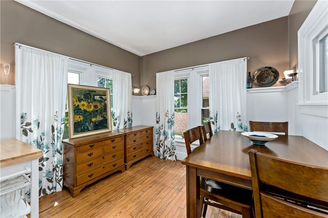 141 Lacrosse St, Edgewood, PA 15218