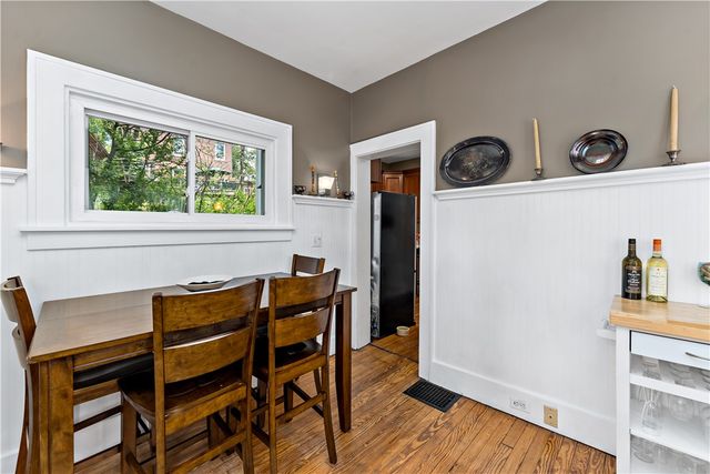 141 Lacrosse St, Edgewood, PA 15218