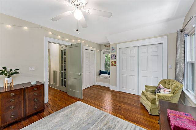 141 Lacrosse St, Edgewood, PA 15218