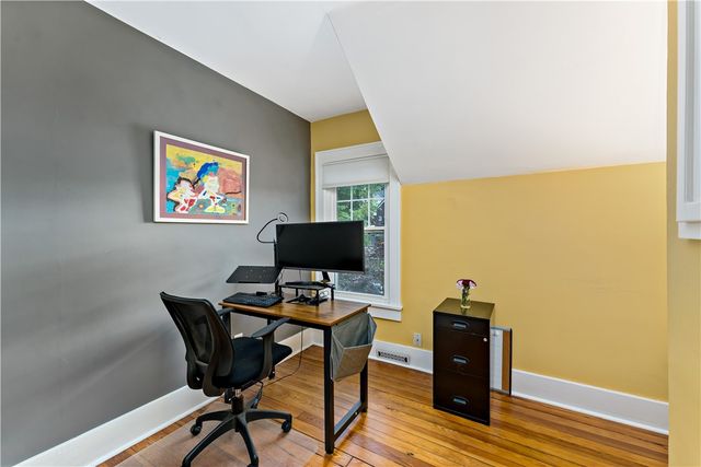 141 Lacrosse St, Edgewood, PA 15218