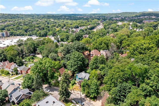 141 Lacrosse St, Edgewood, PA 15218