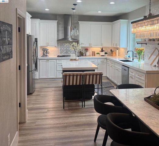 9 9 Cross Bridge Pl, Danville, CA 94526