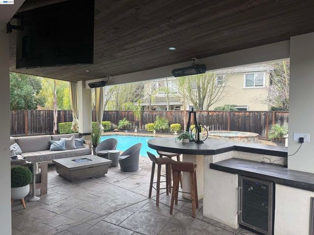 9 9 Cross Bridge Pl, Danville, CA 94526