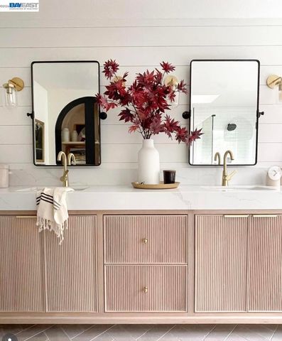 9 9 Cross Bridge Pl, Danville, CA 94526