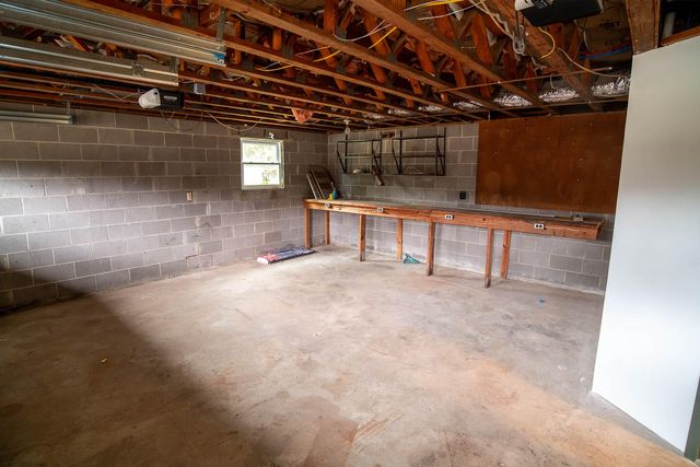 63 Townsend Circle, Ringgold, GA 30736