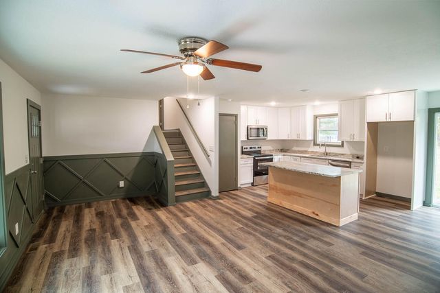 63 Townsend Circle, Ringgold, GA 30736