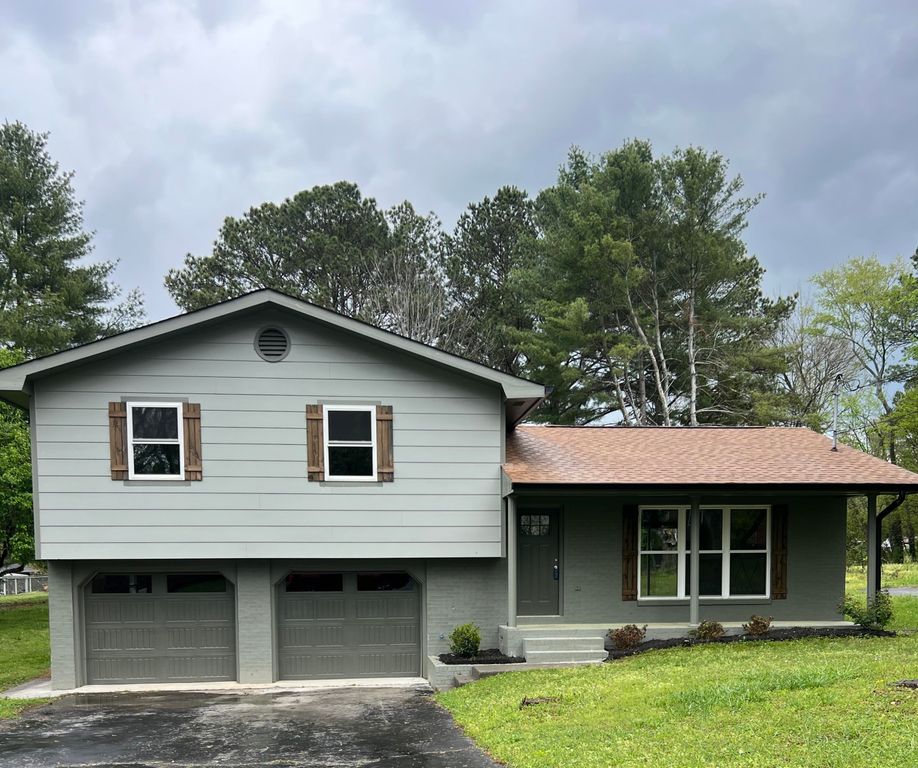 63 Townsend Circle, Ringgold, GA 30736