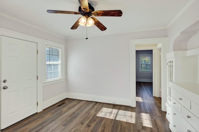 937 S 7th Street, San Jose, CA 95112