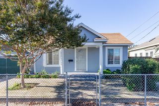 937 S 7th Street, San Jose, CA 95112