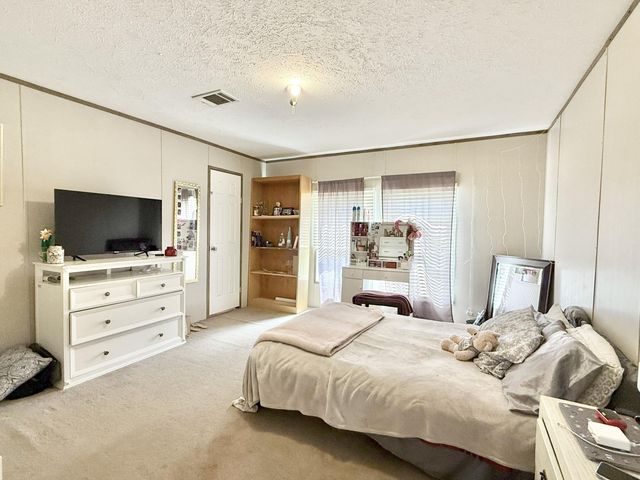 3673 Evans Road Road, Vernon, FL 32462