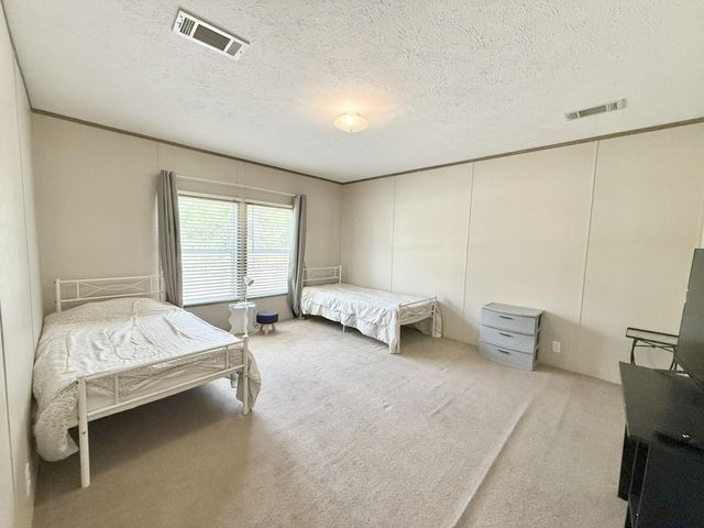 3673 Evans Road Road, Vernon, FL 32462