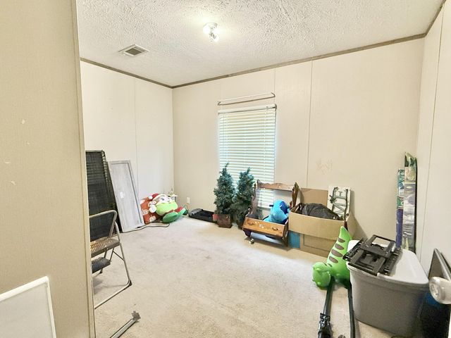 3673 Evans Road Road, Vernon, FL 32462