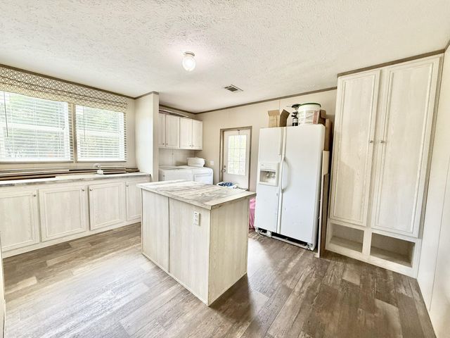 3673 Evans Road Road, Vernon, FL 32462