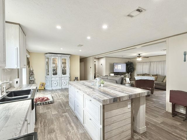 3673 Evans Road Road, Vernon, FL 32462