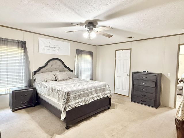 3673 Evans Road Road, Vernon, FL 32462