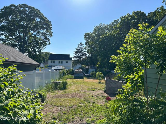 1907 Central Avenue, West Belmar, NJ 07719