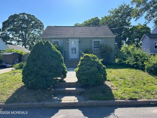 1907 Central Avenue, West Belmar, NJ 07719