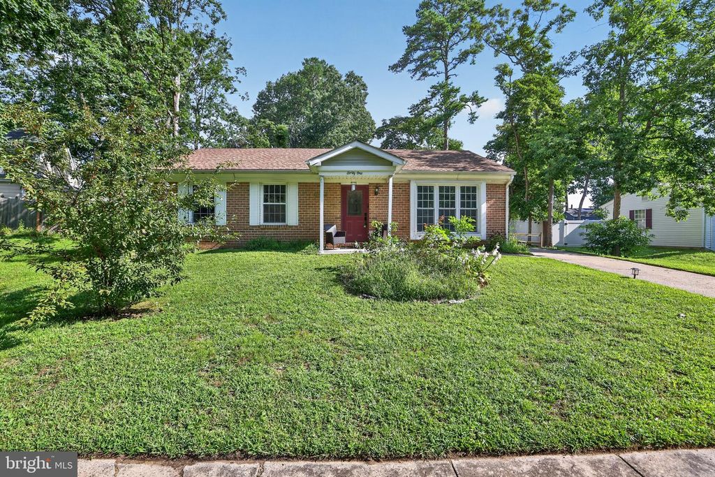 41 WINDMILL DR, CLEMENTON, NJ 08021 — photo 2