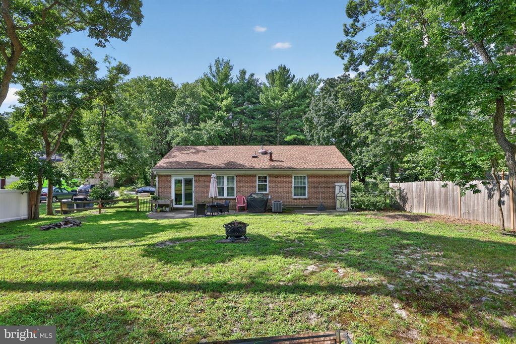 41 WINDMILL DR, CLEMENTON, NJ 08021 — photo 3