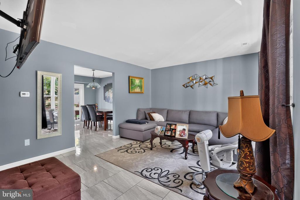 41 WINDMILL DR, CLEMENTON, NJ 08021 — photo 5
