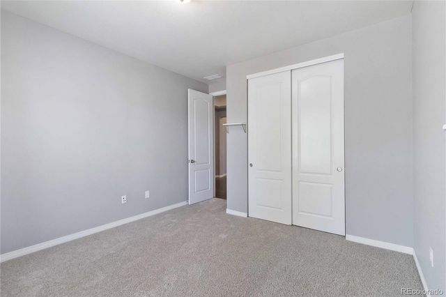 14700 Oslo Avenue, Parker, CO 80134