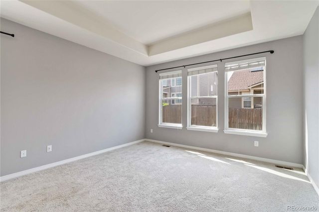14700 Oslo Avenue, Parker, CO 80134