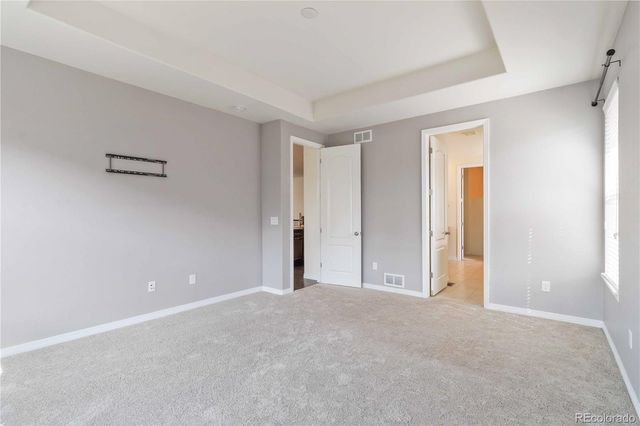 14700 Oslo Avenue, Parker, CO 80134