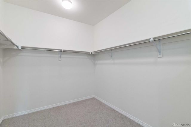 14700 Oslo Avenue, Parker, CO 80134
