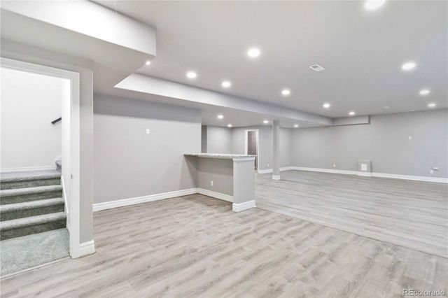 14700 Oslo Avenue, Parker, CO 80134