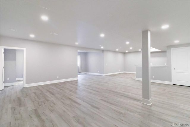 14700 Oslo Avenue, Parker, CO 80134
