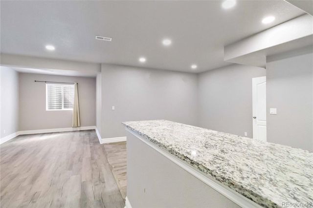 14700 Oslo Avenue, Parker, CO 80134